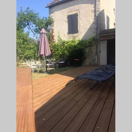 Magny-les-Villers La Dolce Vita Des Hautes Cotes מראה חיצוני תמונה