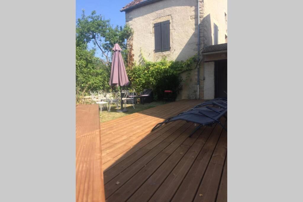 Magny-les-Villers La Dolce Vita Des Hautes Cotes מראה חיצוני תמונה